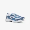 Storm 96 2K-Sneakers voor heren