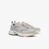 Storm 96 2K-Sneakers voor heren