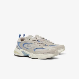 Storm 96 2K-Sneakers voor heren