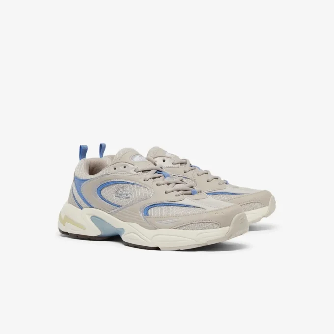 Storm 96 2K-Sneakers voor heren