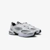 Storm 96 2K-Sneakers voor heren
