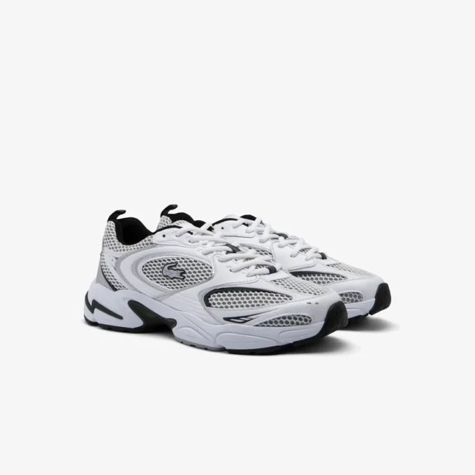Storm 96 2K-Sneakers voor heren
