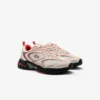 Storm 96 2K-Sneakers voor heren