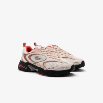 Storm 96 2K-Sneakers voor heren