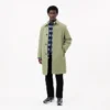 Storm 96 2K-Sneakers voor heren