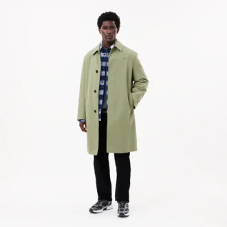 Storm 96 2K-Sneakers voor heren