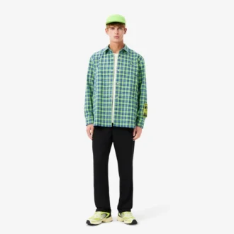 Storm 96 2K-Sneakers voor heren