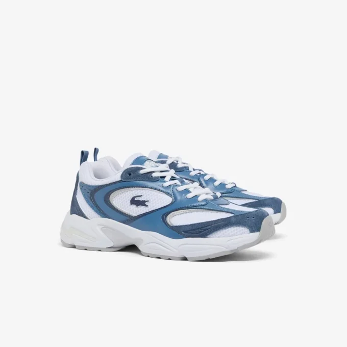 Storm 96 2K-Sneakers voor heren