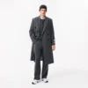 Storm 96 2K-Sneakers voor heren