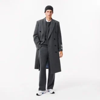 Storm 96 2K-Sneakers voor heren