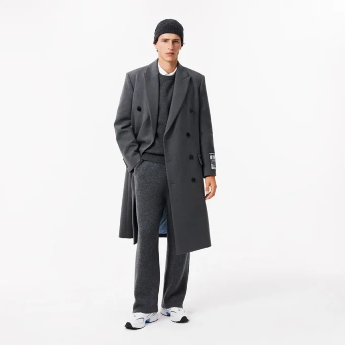 Storm 96 2K-Sneakers voor heren