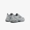Storm 96 2K-Sneakers voor heren