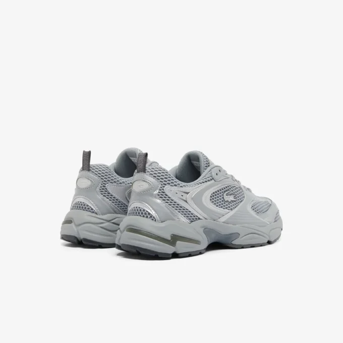Storm 96 2K-Sneakers voor heren
