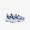 Storm 96 2K-Sneakers voor heren