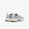 Storm 96 2K-Sneakers voor heren