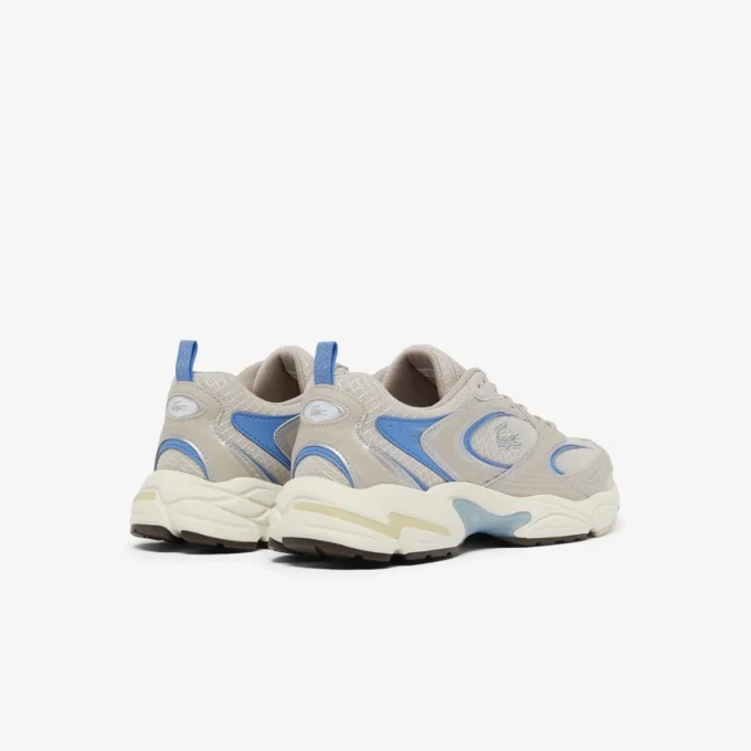 Storm 96 2K-Sneakers voor heren