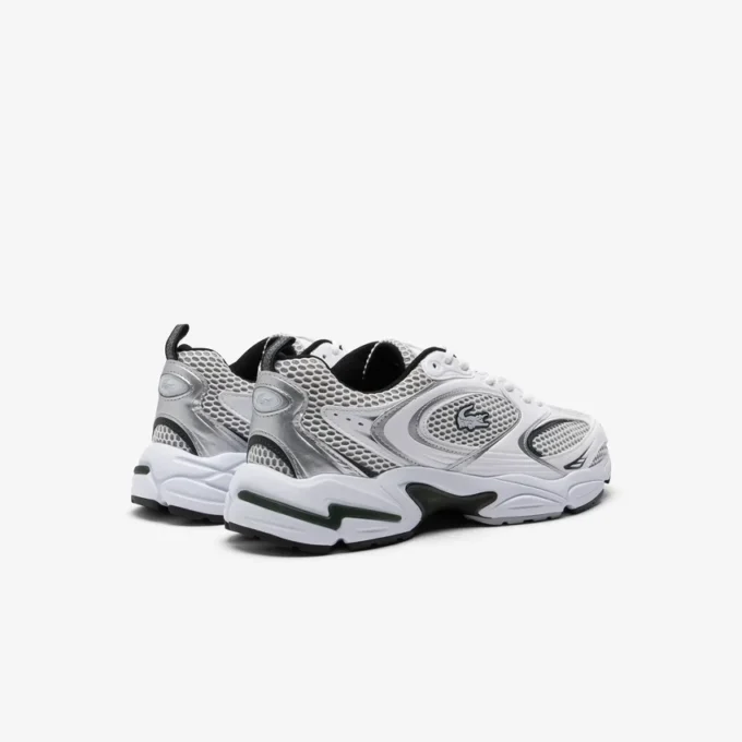 Storm 96 2K-Sneakers voor heren