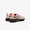 Storm 96 2K-Sneakers voor heren