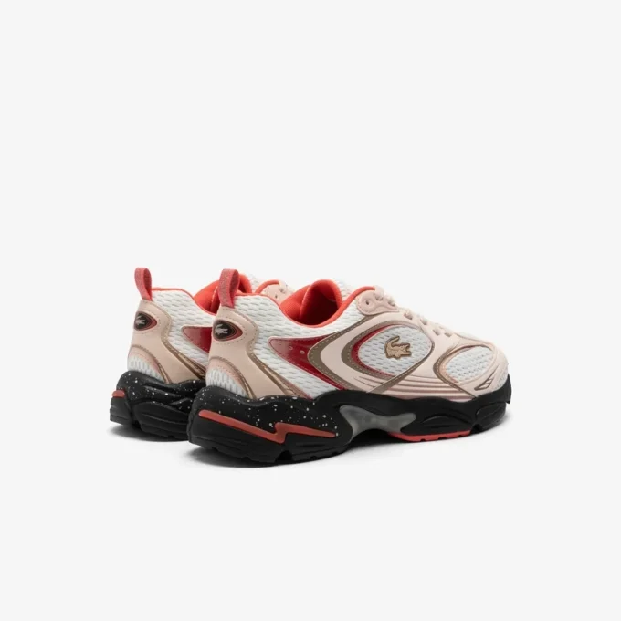 Storm 96 2K-Sneakers voor heren
