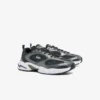 Storm 96 2K-Sneakers voor heren