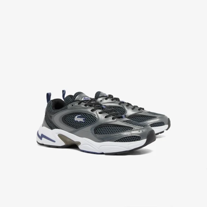 Storm 96 2K-Sneakers voor heren