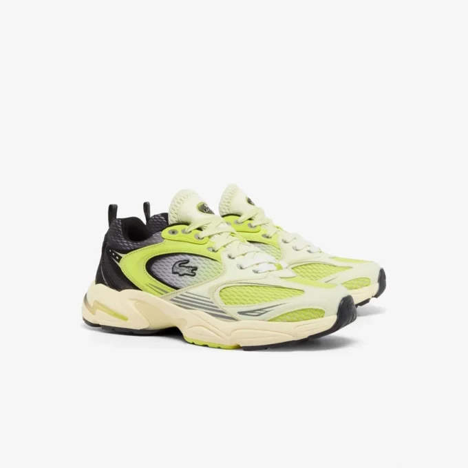 Storm 96 2K-Sneakers voor heren