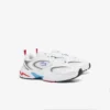 Storm 96 2K-Sneakers voor heren
