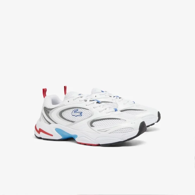 Storm 96 2K-Sneakers voor heren