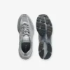 Storm 96 2K-Sneakers voor heren