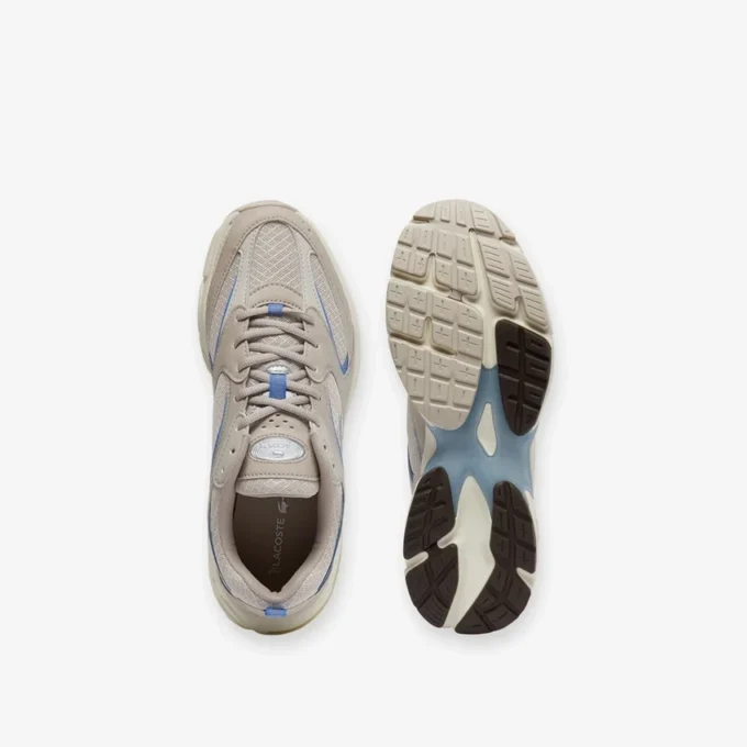 Storm 96 2K-Sneakers voor heren