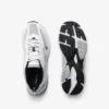 Storm 96 2K-Sneakers voor heren