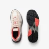 Storm 96 2K-Sneakers voor heren