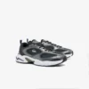 Storm 96 2K-Sneakers voor heren