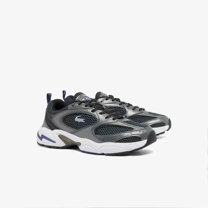 Storm 96 2K-Sneakers voor heren