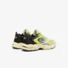 Storm 96 2K-Sneakers voor heren