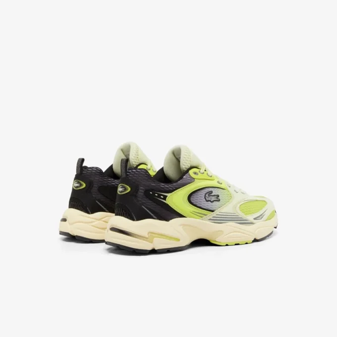 Storm 96 2K-Sneakers voor heren