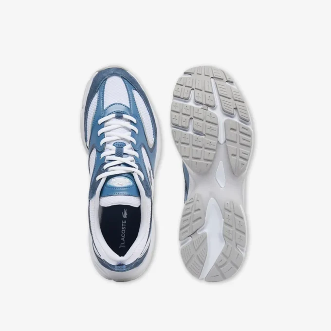 Storm 96 2K-Sneakers voor heren