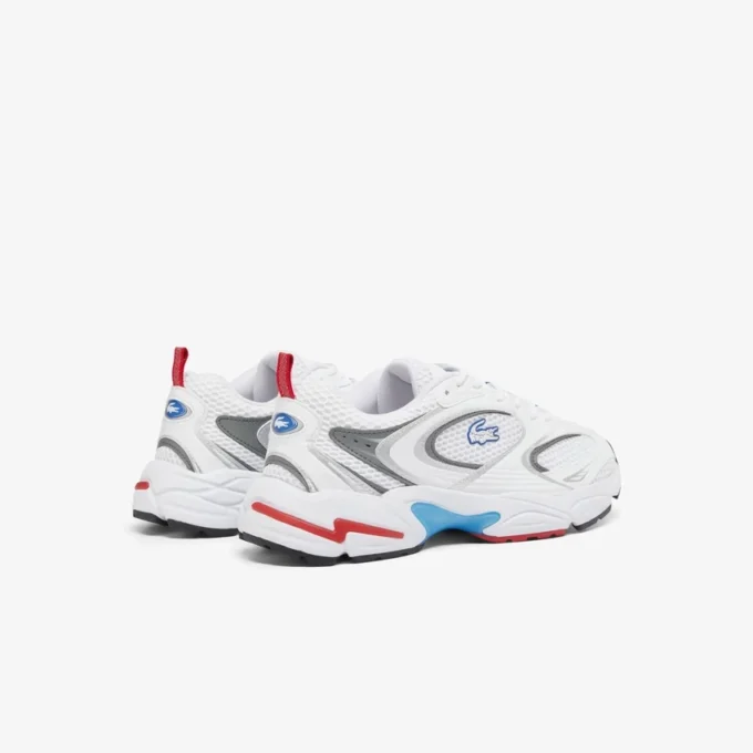 Storm 96 2K-Sneakers voor heren