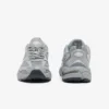 Storm 96 2K-Sneakers voor heren