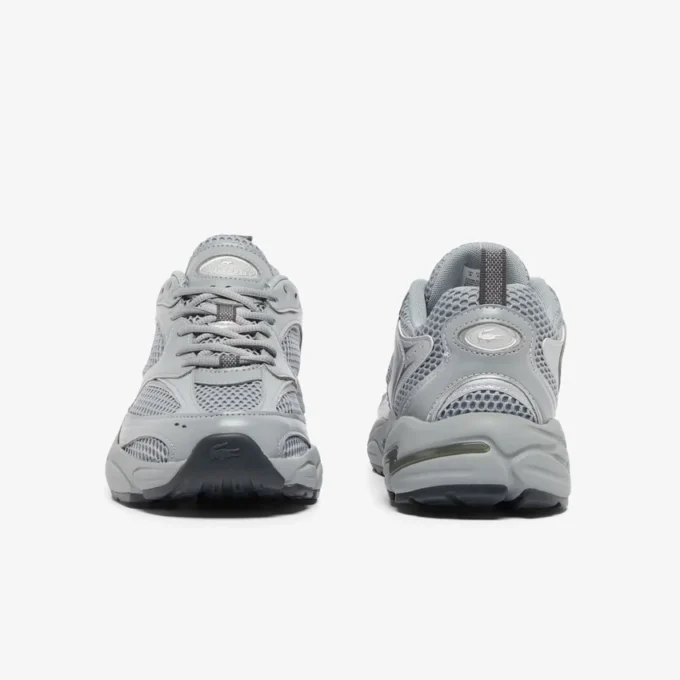 Storm 96 2K-Sneakers voor heren