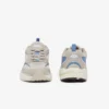 Storm 96 2K-Sneakers voor heren