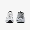 Storm 96 2K-Sneakers voor heren