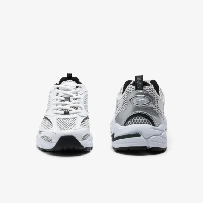 Storm 96 2K-Sneakers voor heren