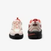 Storm 96 2K-Sneakers voor heren