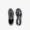 Storm 96 2K-Sneakers voor heren