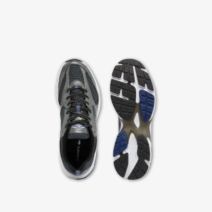 Storm 96 2K-Sneakers voor heren