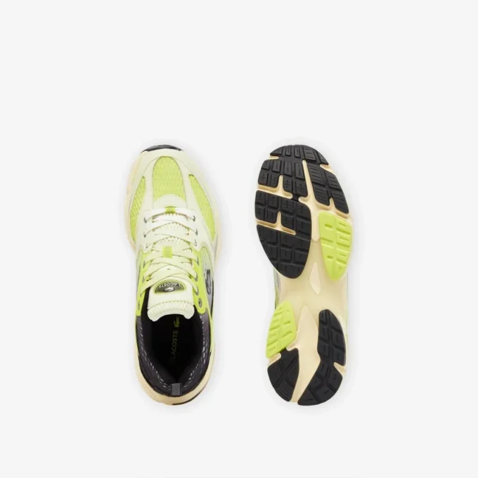Storm 96 2K-Sneakers voor heren