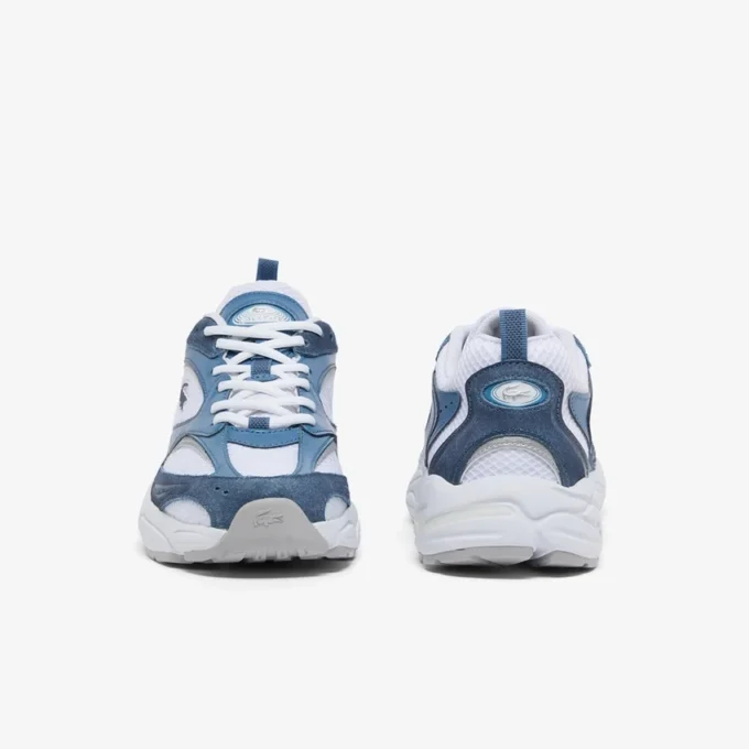 Storm 96 2K-Sneakers voor heren