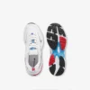 Storm 96 2K-Sneakers voor heren