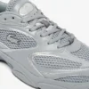 Storm 96 2K-Sneakers voor heren